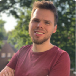 Tom Kuhlmann-Lehmkuhle