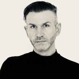 Thomas Schreier