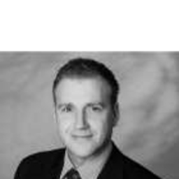 Michael Friederich