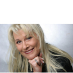 Ina Ackermann