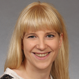 Maike Beermann