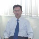 Mustafa Colak