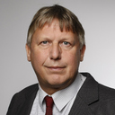 Rainer Langefeld