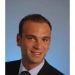 Christofer Mertz