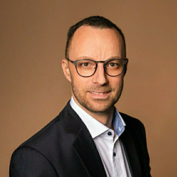 Steffen König
