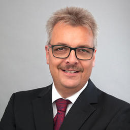 Andreas Paul