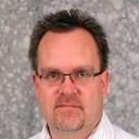 David Warren