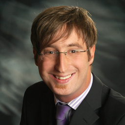 Matthias Zschiesche