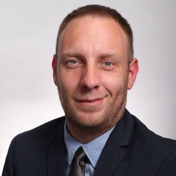 Kevin Kudell