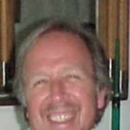 Joaquín Peña Robles