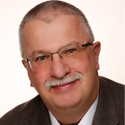Dr. Markus Herbort