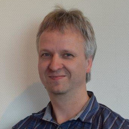 Matthias Fenske