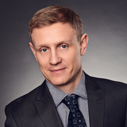 Andreas Moor