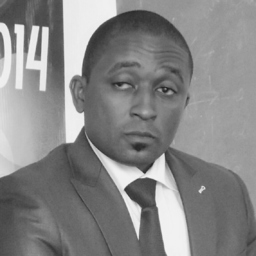Andy Imani