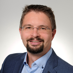 Ing. Malte Schmidtke