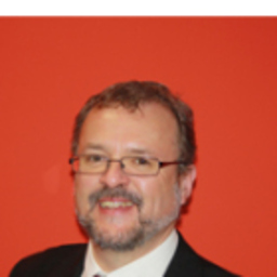 Klaus Beier