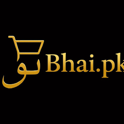 Lo Bhai