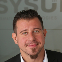 Michael Holzer