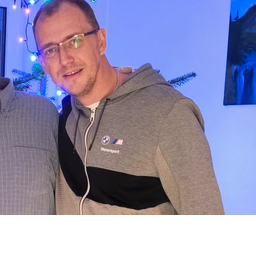 Jean-Michel Fuhrmann