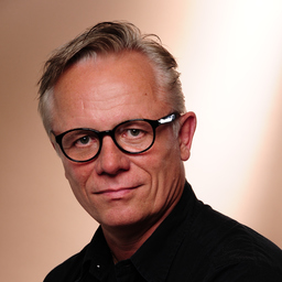 Michael Berzbach