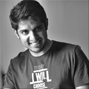 vishnu vipin
