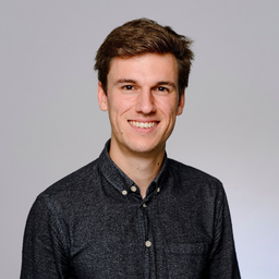 Nikolai Wohlgemuth