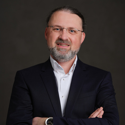 Raphael Bossek's profile picture