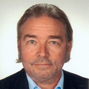 Georg Matiasch