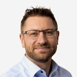 Robert Bösing