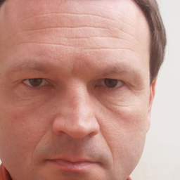 Kurt Hirschler