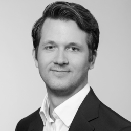 Christoph Engelke