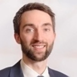 Christian Schauer