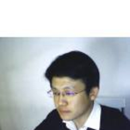 杰 林