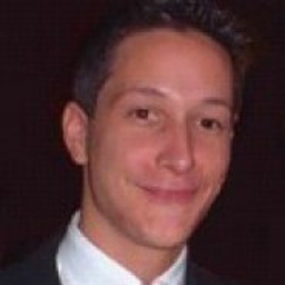 Pierre Verment