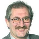 Michael Küster