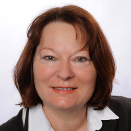 Martina Ehrhardt-Ortlepp