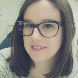Mag. Neila Hrnjica