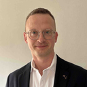 Fabian Adam