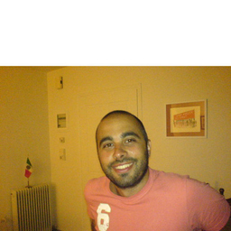 Thomas Protogeros