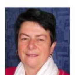 Beate Hartlep