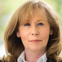 Heike Sauer
