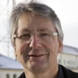 Kornelius Goetz
