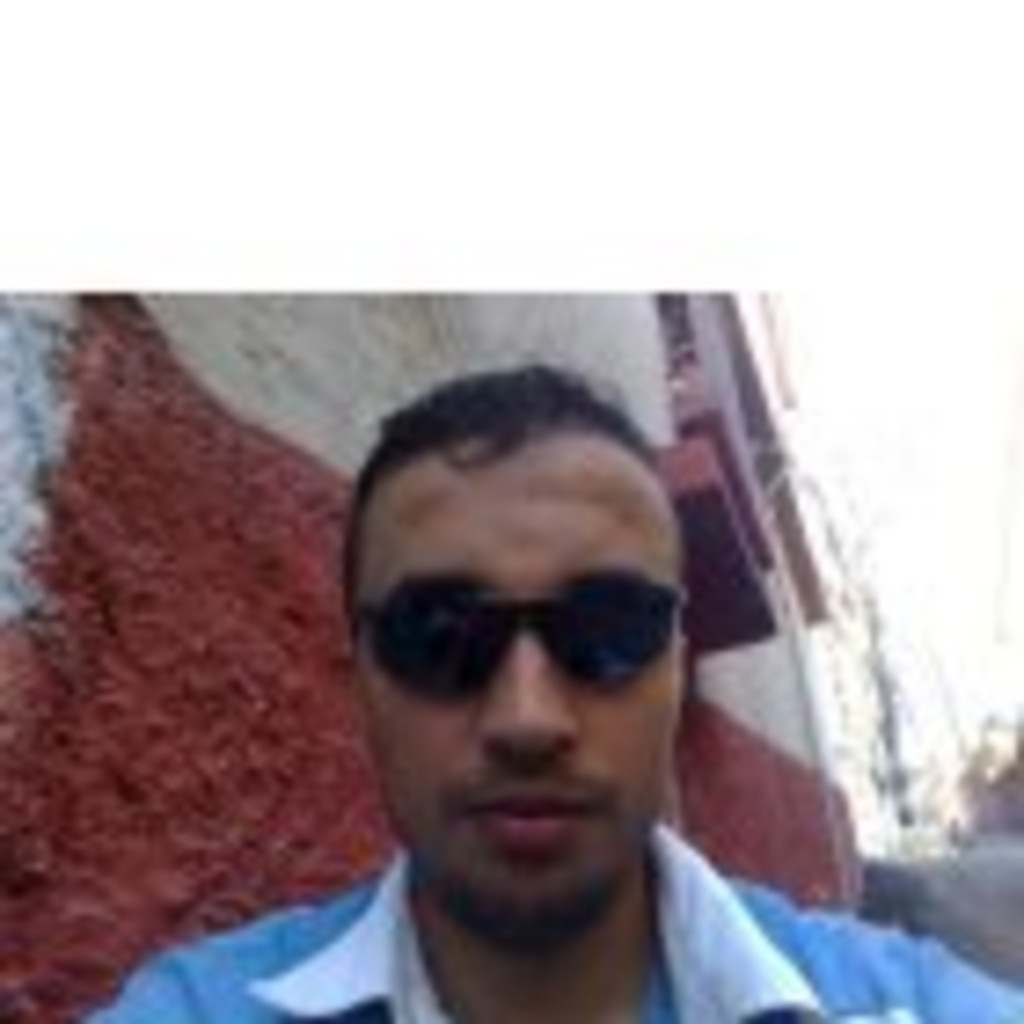 Murat Vural farketmez farketmez XING