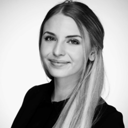 Lucia Bauderer