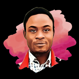 Okposong Ebong