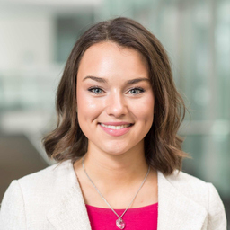 Laura Demmel