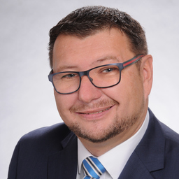 Christoph Slabon