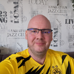 Jens Kühne