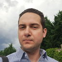 Markus Payreder