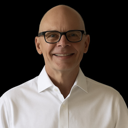 Dipl.-Ing. Ernst Lingenberg